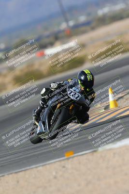 media/Jan-19-2024-Apex Assassins-CVMA Friday (Fri) [[74e94f2102]]/Racer 1/Session 2 (Turn 11)/